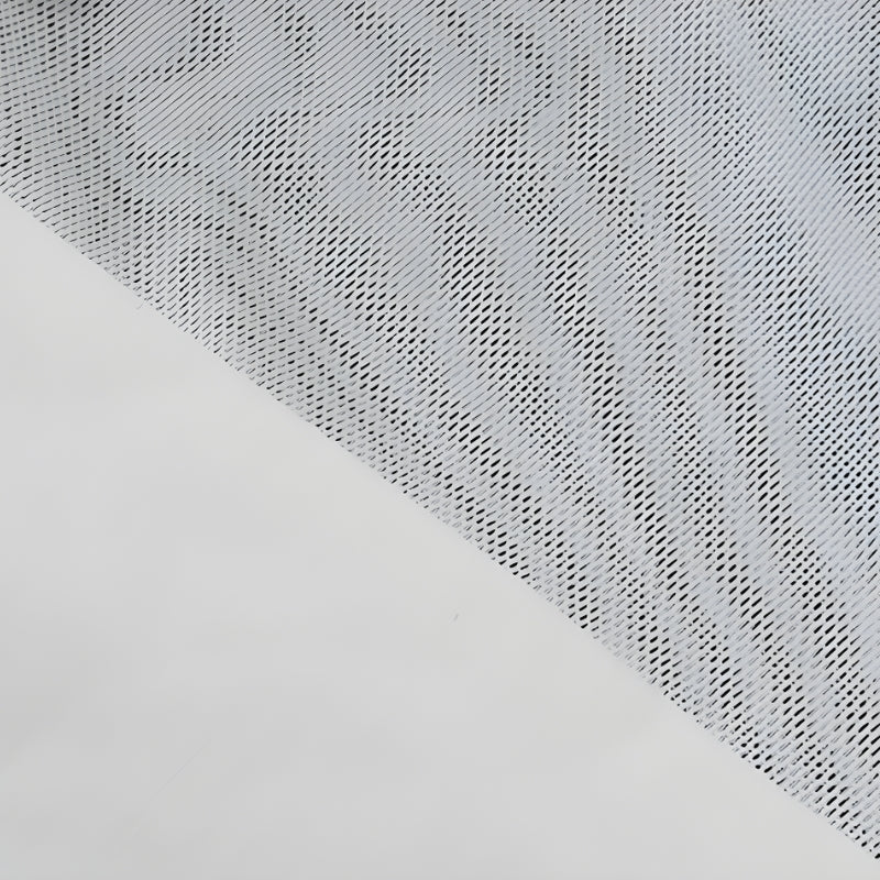 Coquette Lace Corset Mini Dress