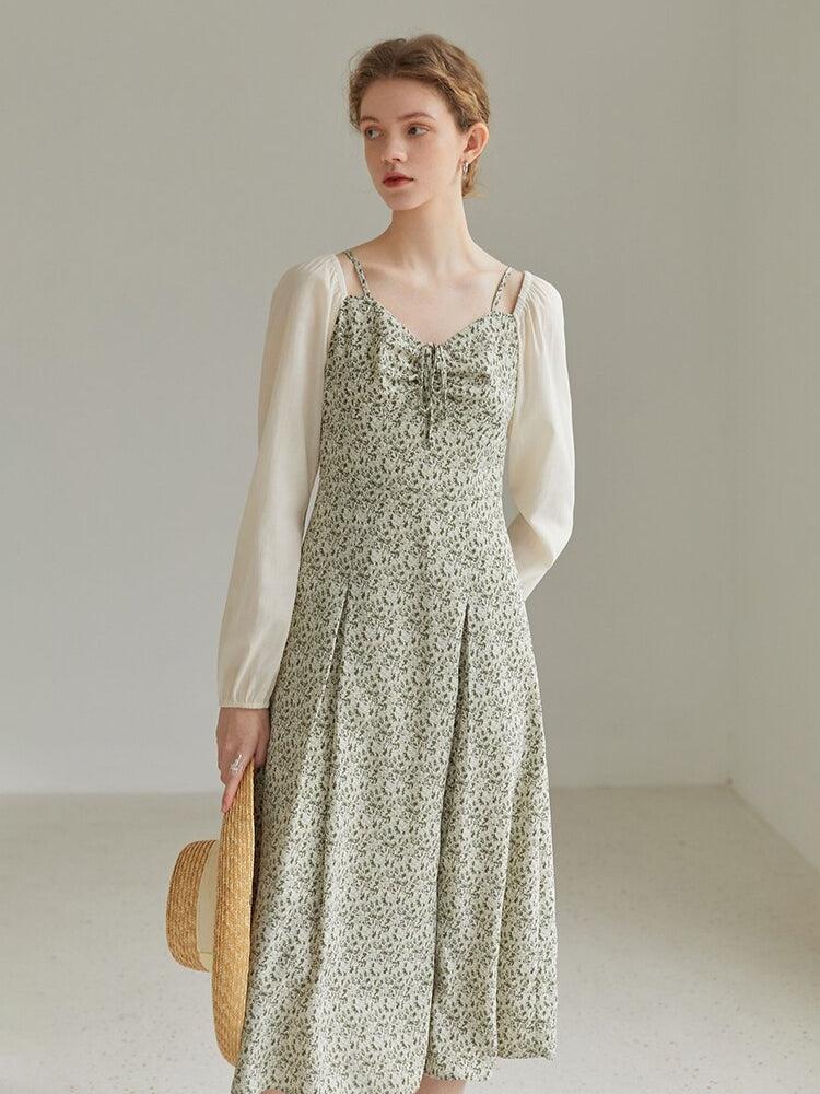 The core dress store shop
