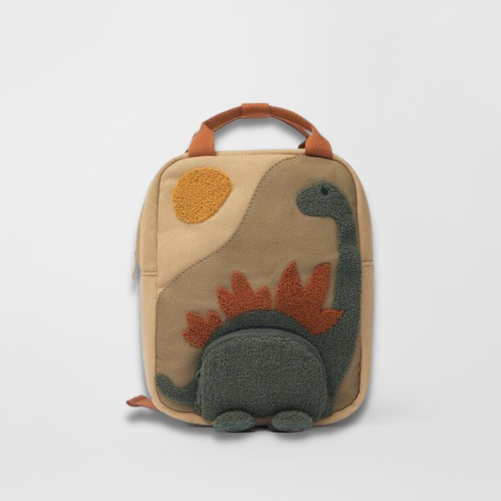 dino mini backpack Dinosaur Mini Backpack