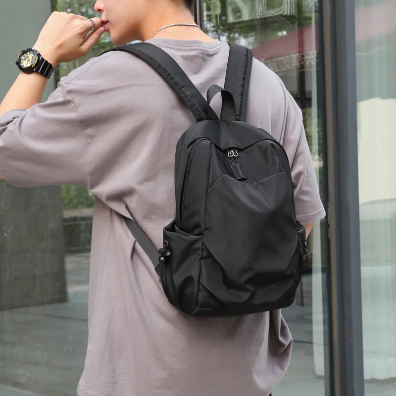 best sporty mini backpack Small Sports Backpack