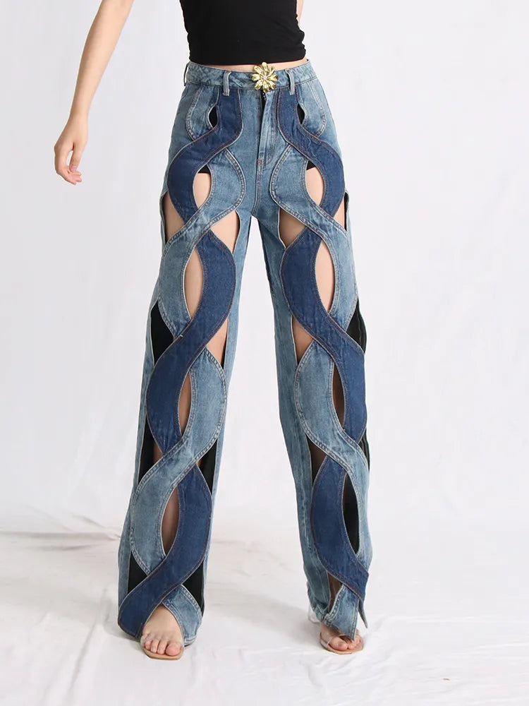 Cortes de jeans deals