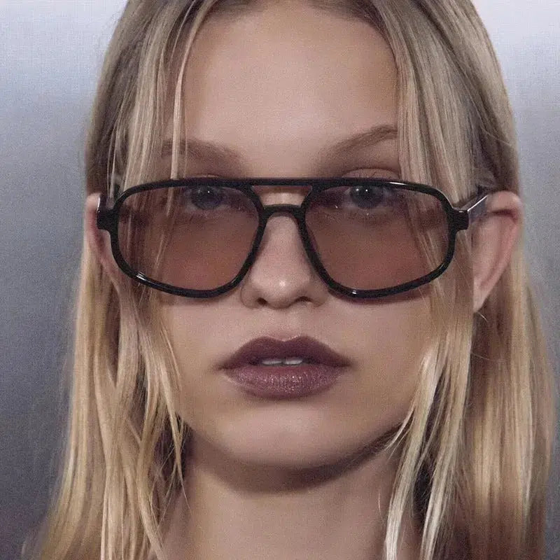 Vintage Aviator Sunglasses Litlookz Studio