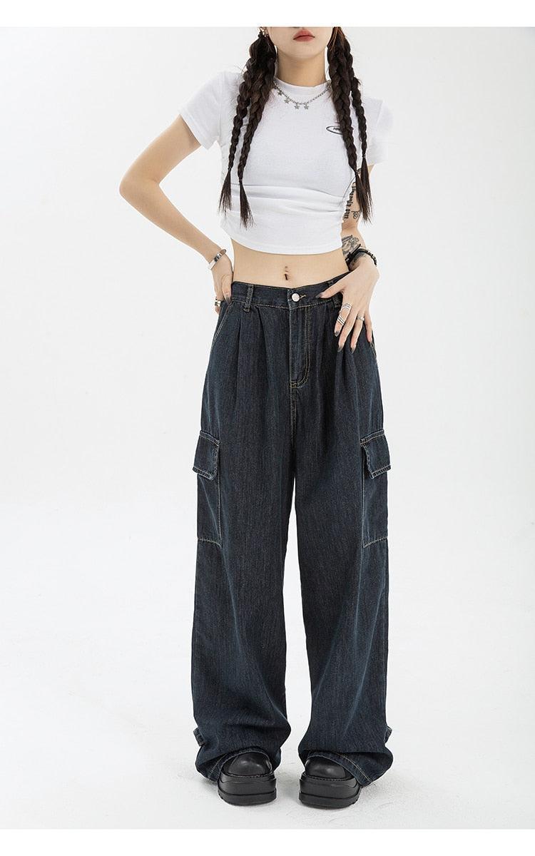 Acubi Fashion - Vestidos, blusas y pantalones Acubi - Litlookz Studio