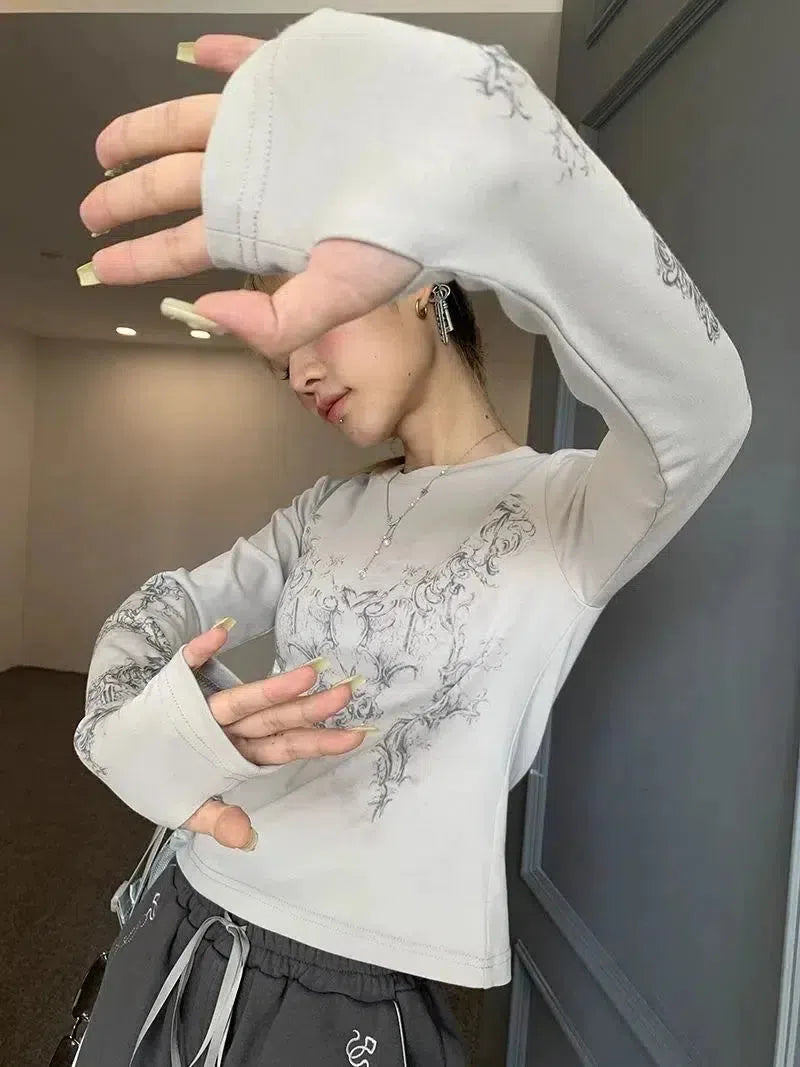 Acubi Fashion - Acubi Dress, Tops, Pants - Litlookz Studio