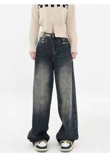 Acubi Fashion - Vestidos, blusas y pantalones Acubi - Litlookz Studio