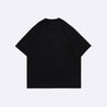 Ariel Pink Cute Couple Tee