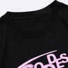 Ariel Pink Cute Couple Tee