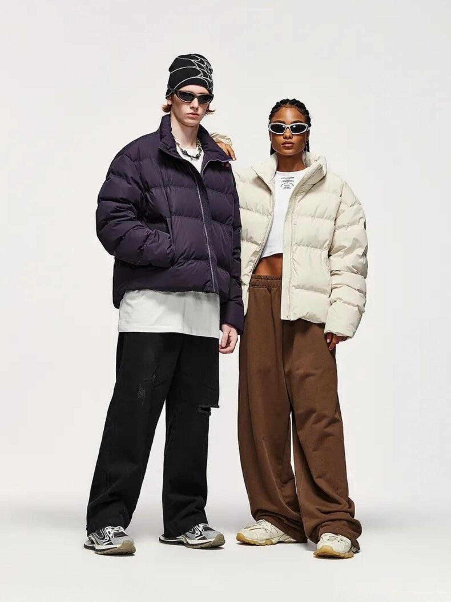 ジャケット・アウター BPN deformed jacket asymmetry M il_1080xN.5483606467_ssh9.jpg
