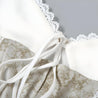 Baddie Corset Top