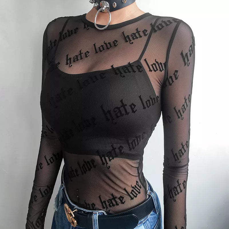 Baddie Aesthetic Clothing Baddie Outfits Litlookz Studio baddie-aesthetic-clothing-baddie-outfits-litlookz-studio