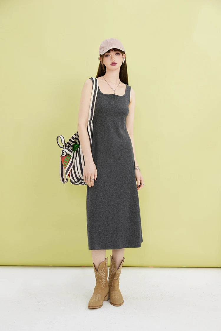 Preppy Dresses Tailored Silhouettes & Classic Charm | Litlookz Studio Preppy Dresses Tailored Silhouettes & Classic Charm | Litlookz Studio