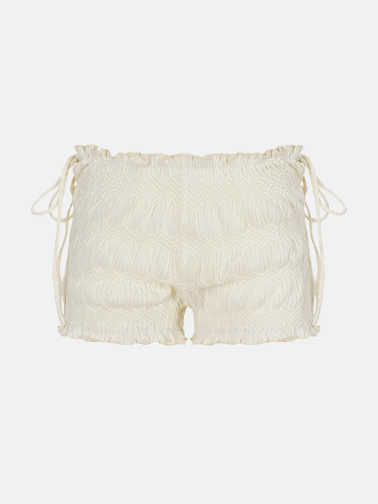 Beach Cover Shorts