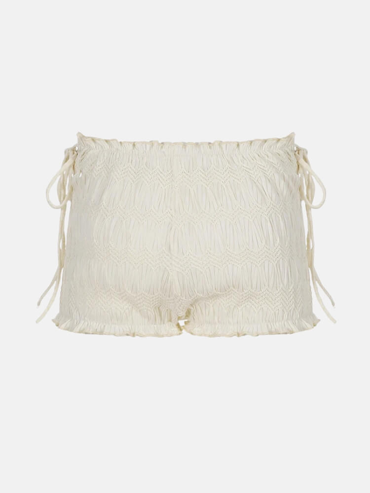Beach Cover Shorts