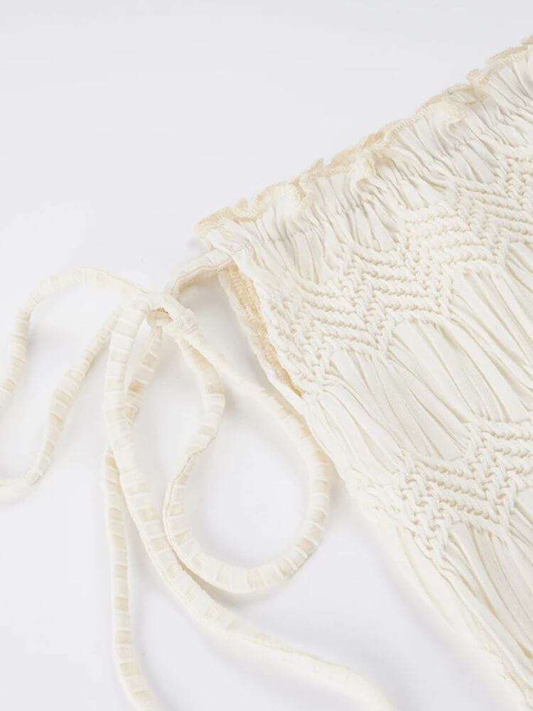 Beach Cover Shorts