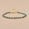Beaded Bracelet
