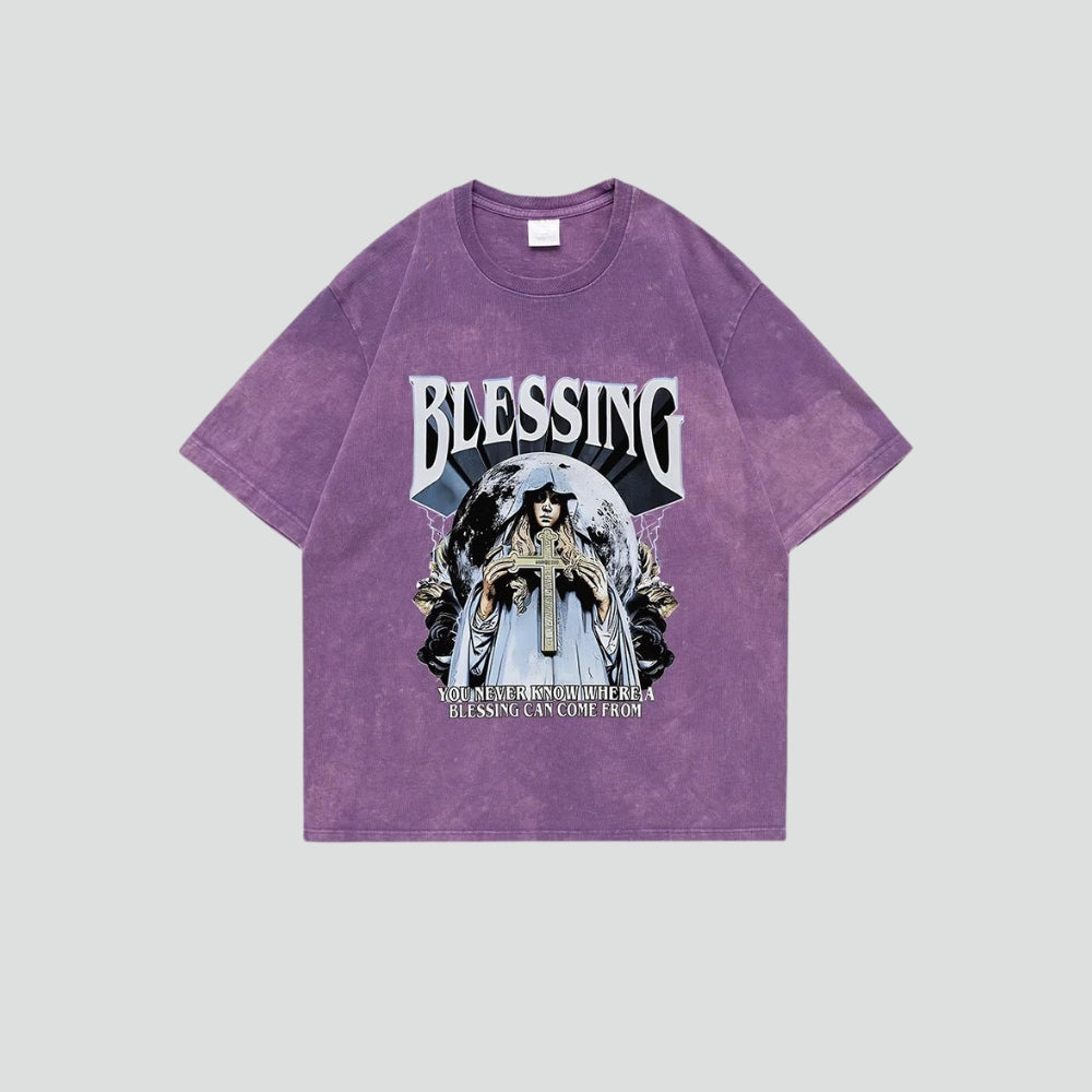 Blessing Tee