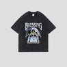 Blessing Tee
