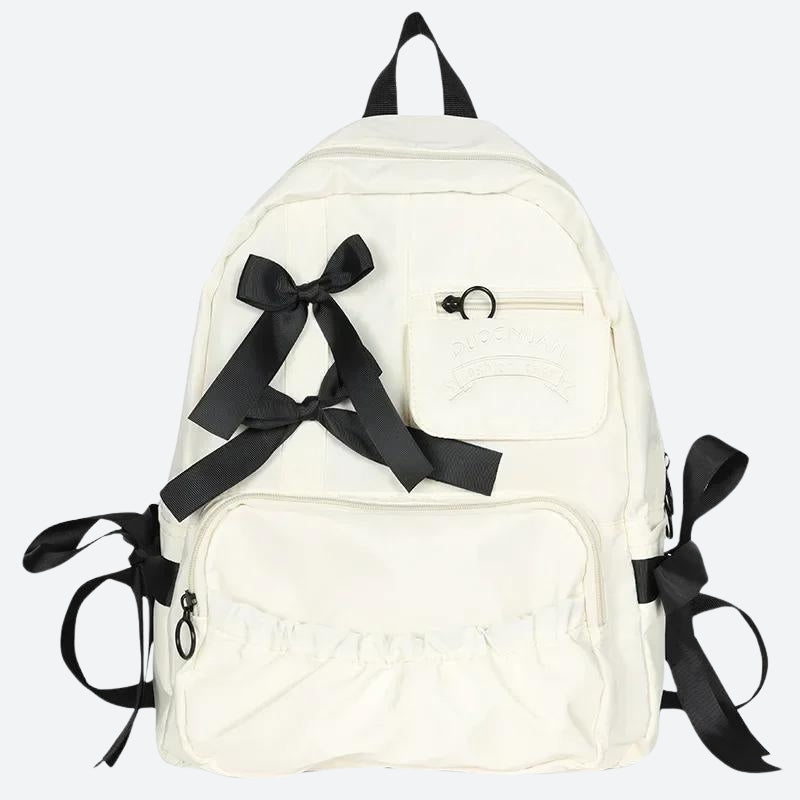 Indie Backpacks For School Canvas Backpacks Indie School Bag