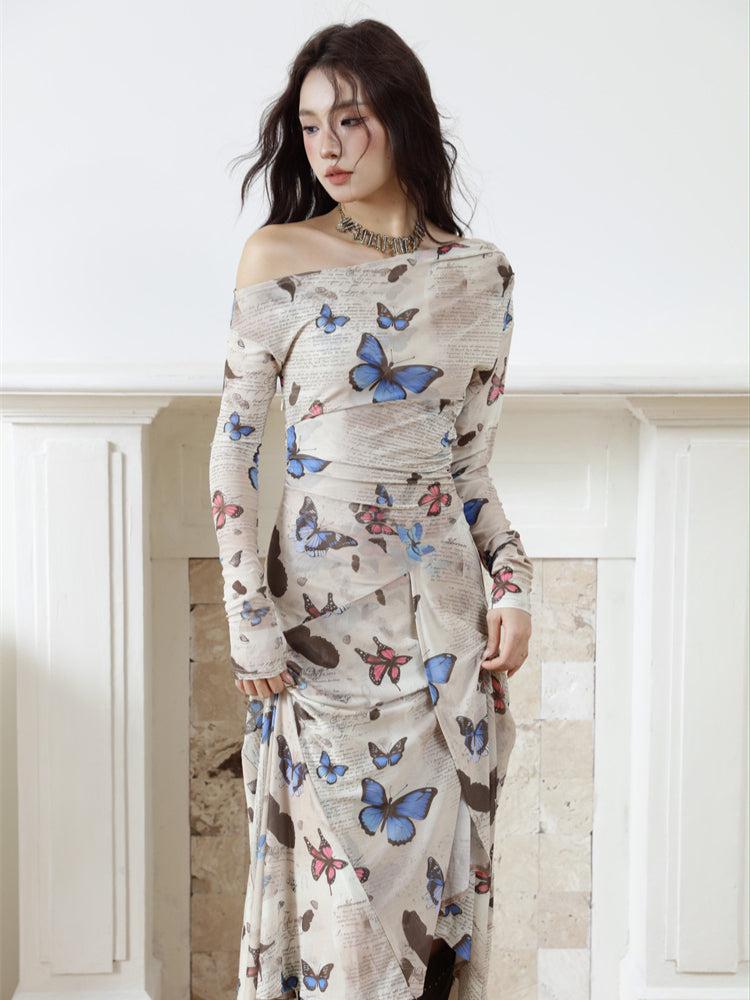 elizabeth midi dress Elizabeth Midi Dress – HEMLINE French Quarter