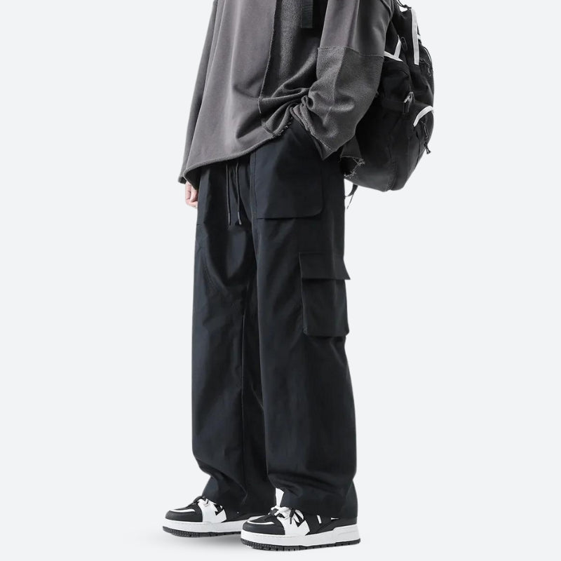 Men's Pants – Litlookz Studio