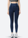 Casual High Rise Fit Denim Jeggings