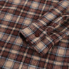 Casual Plaid Shirt