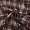 Casual Plaid Shirt