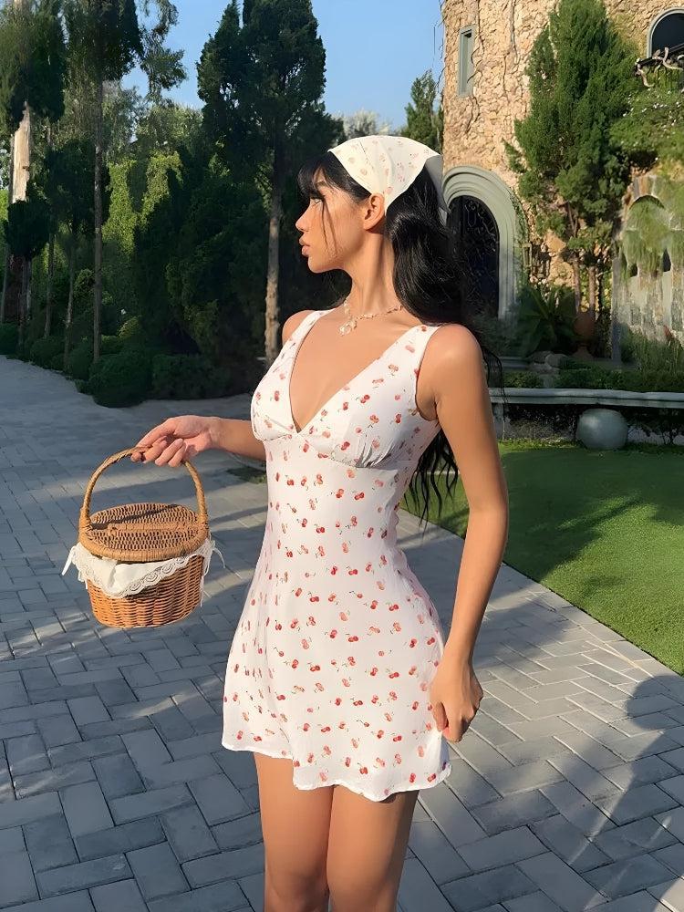 White Dresses – Litlookz Studio