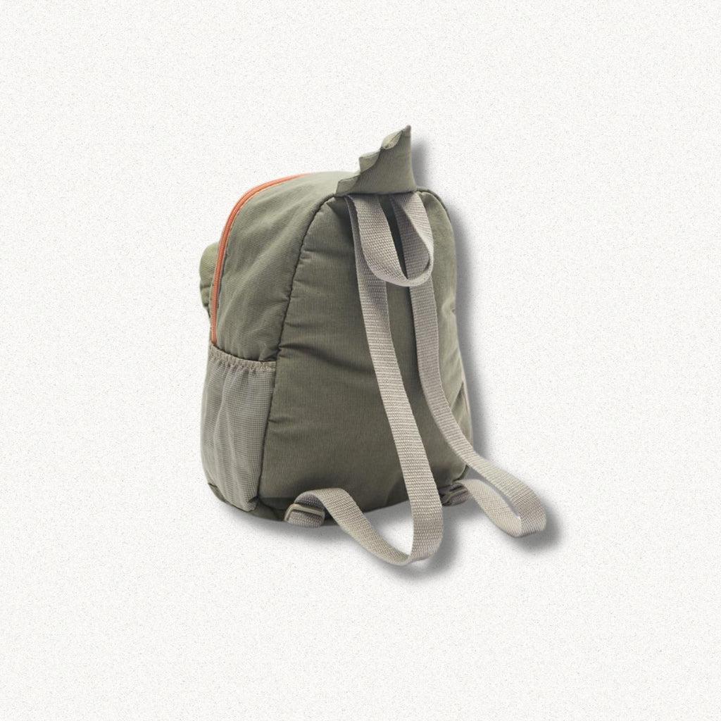 crocodile backpack mini Crocodile Mini Backpack