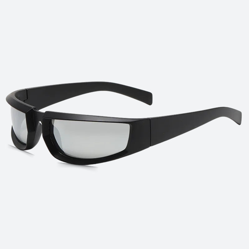 Anti-Fog Ski Goggles & Sunglasses With Band & Temples Anti-Fog Ski Goggles & Sunglasses With Band & Temples