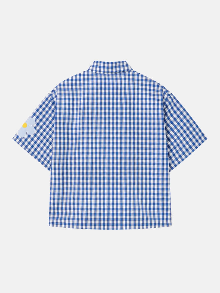 Daisy Shirt