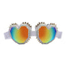 Disco Cowgirl Oversized Party Sunglasses