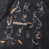 Doberman Tee