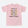 Drinking & Driving Tee
