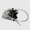 Eyelet Bag