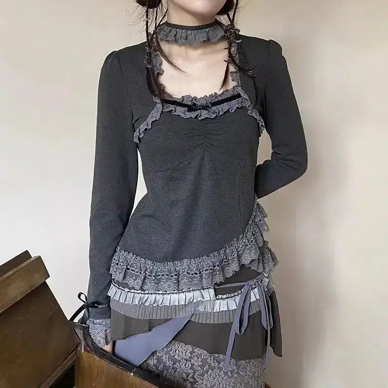 938098_5 938098_5