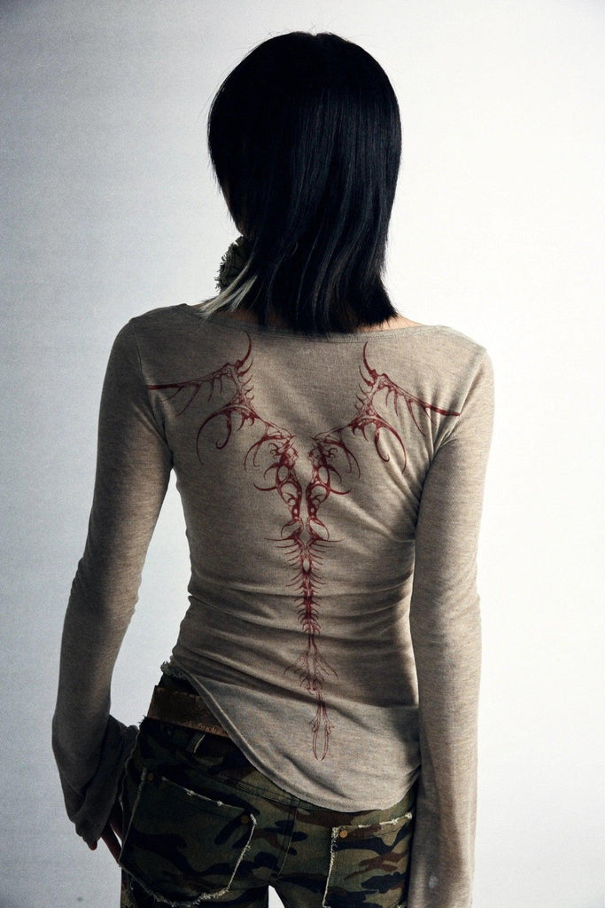 Fairy-Grunge-Back-Print-