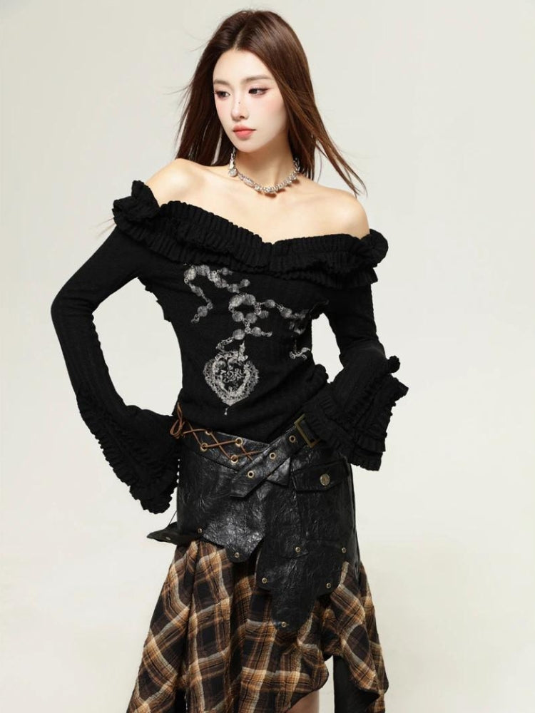 Fairy Grunge Aesthetic | Fairy Grunge Clothes | Litlookz Studio Fairy Grunge Aesthetic | Fairy Grunge Clothes | Litlookz Studio