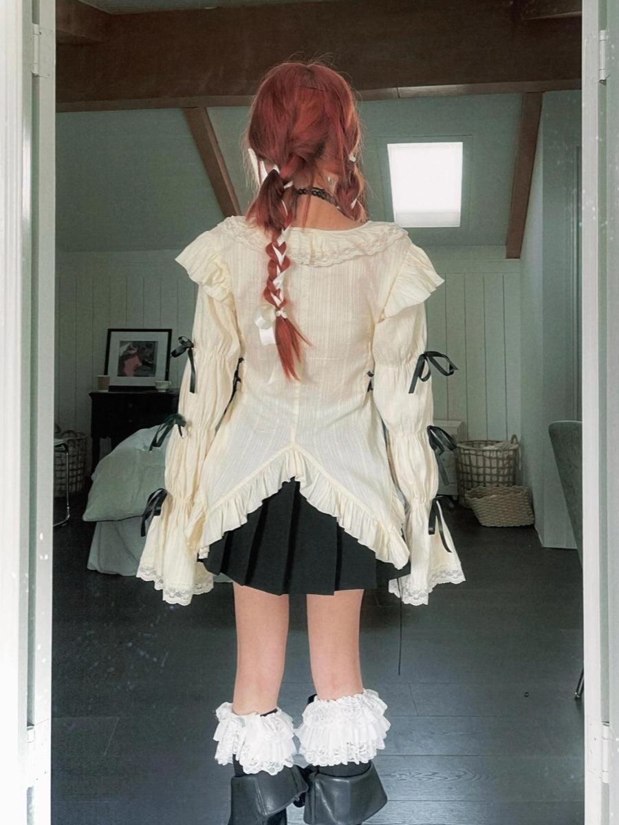 Fairy Grunge Aesthetic | Fairy Grunge Clothes | Litlookz Studio Fairy Grunge Aesthetic | Fairy Grunge Clothes | Litlookz Studio