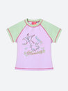 Fairycore Chemistry Tee