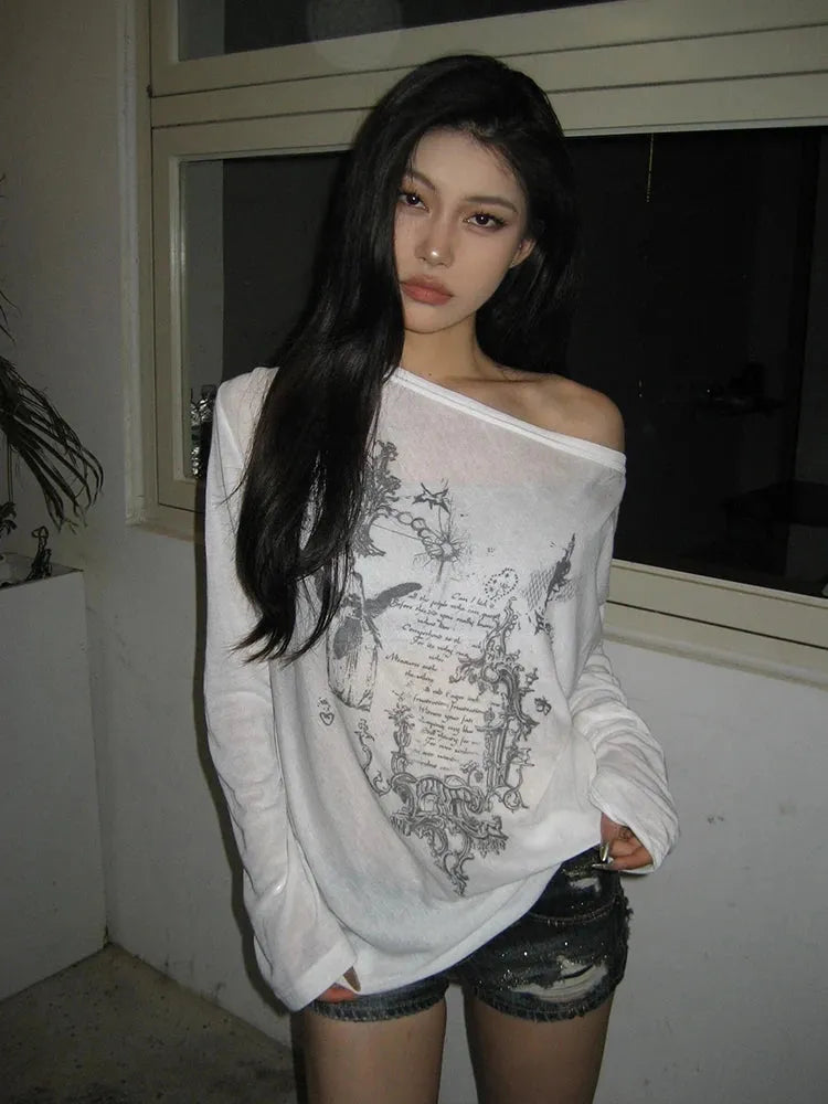 Fairycore Clothes โ Whimsical Looks | Litlookz Studio
