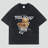 Feel Good Tee