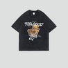 Feel Good Tee