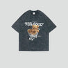 Feel Good Tee