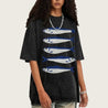 Fish Tee