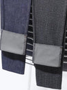 Fit Stretch Denim Jeggings