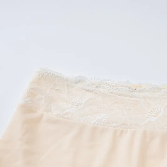 Floral Two Piece Set