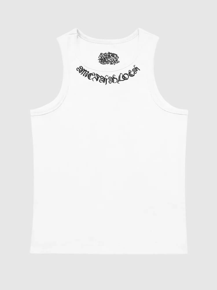 Men's Graphic Tees – Litlookz Studio