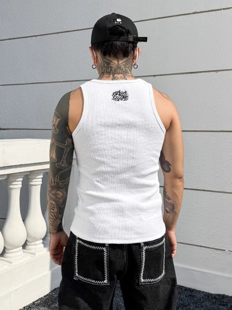 Men's Graphic Tees – Litlookz Studio