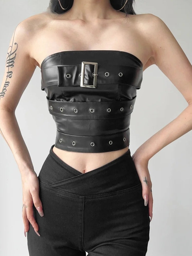 Grunge Clothing | Grunge Aesthetic Outfits | Litlookz Studio Grunge Clothing | Grunge Aesthetic Outfits | Litlookz Studio